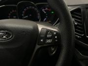 Lada (ВАЗ) Vesta I Санкт-Петербург  - изображение 46