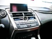 Lexus NX I Красноярск  - изображение 56
