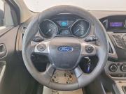 Ford Focus III Смоленск  - изображение 23