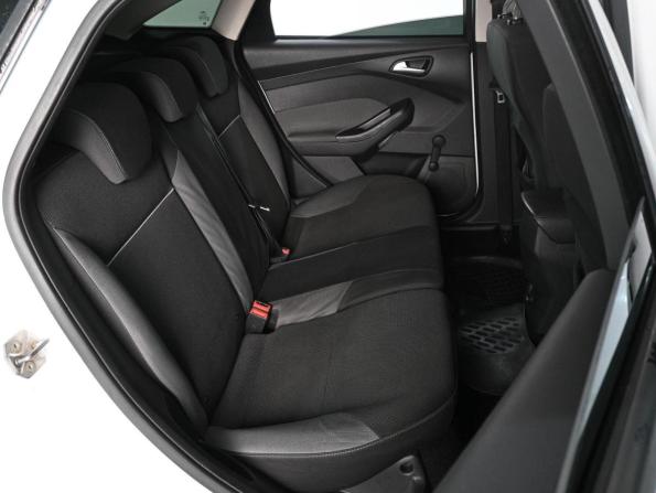Ford Focus III с пробегом 2013 года, цена 899 000 рублей, 208628 км, седан, Автокод Объявления