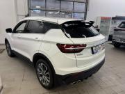 Geely Coolray I Пермь  - изображение 20