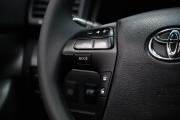 Toyota Camry VI (XV40) Рестайлинг Сургут  - изображение 46