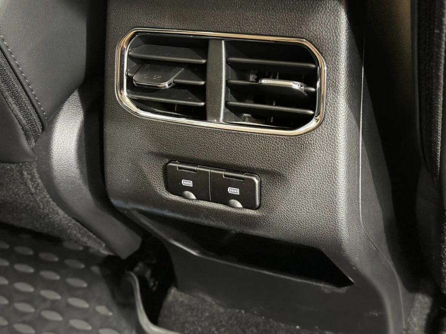 Haval Jolion I Рестайлинг Санкт-Петербург  - изображение 18
