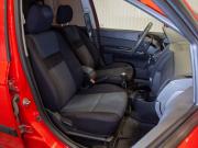 Hyundai Getz I Рестайлинг Иваново  - изображение 64