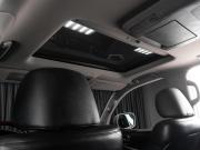 Lexus LX III Тюмень  - изображение 50