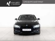 BMW 3 серии VI (F3x) Казань  - изображение 19