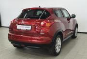Nissan Juke I Екатеринбург  - изображение 30