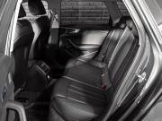 Audi A4 allroad V (B9) Екатеринбург  - изображение 41