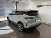 Chery Tiggo 7L I Подольск  - изображение 25