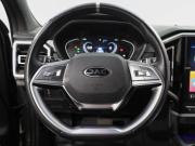 JAC T9 Ростов-на-Дону  - изображение 31