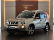 Nissan X-Trail II Челябинск  - изображение 18