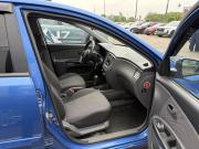 Kia Rio II Рестайлинг Череповец  - изображение 29