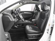 Haval F7x I Ставрополь  - изображение 35