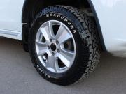 Nissan Terrano III (D10) Дзержинск  - изображение 42