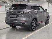 Changan UNI-S (CS55 Plus) Казань  - изображение 34