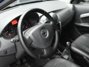 Nissan Almera III (G15) Екатеринбург  - изображение 32