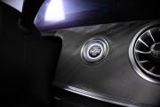 Mercedes-Benz CLS III (C257) Пермь  - изображение 42