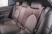 Toyota Camry VIII (XV70) Томск  - изображение 38