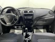 Lada (ВАЗ) Granta I Рестайлинг Воронеж  - изображение 33