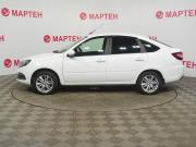 Lada (ВАЗ) Granta I Рестайлинг Вологда  - изображение 25