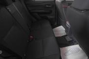 Toyota Raize I Кемерово  - изображение 34