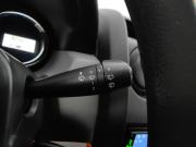 Renault Duster I Рестайлинг Подольск  - изображение 45