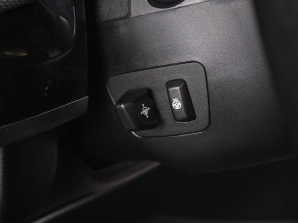 BMW X5 III (F15) с пробегом 2018 года, цена 3 799 030 рублей, 157077 км, внедорожник, Автокод Объявления
