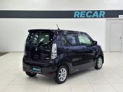 Suzuki Wagon R V Санкт-Петербург  - изображение 37