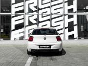 BMW 1 серии II (F20/F21) Ставрополь  - изображение 26