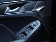 Haval Jolion I Рестайлинг Москва  - изображение 40