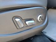 Zotye Coupa Ижевск  - изображение 57