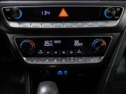 Hyundai Sonata VII (LF) Рестайлинг Ульяновск  - изображение 39