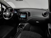 Renault Kaptur I Подольск  - изображение 39