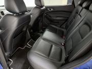 Chery Tiggo 4 I Рестайлинг Воронеж  - изображение 31