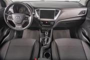 Hyundai Solaris II Томск  - изображение 30