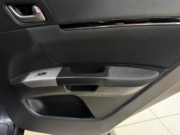Geely Emgrand EC7 с пробегом 2013 года, цена 380 000 рублей, 208251 км, седан, Автокод Объявления
