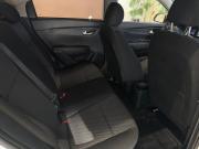 Kia Rio IV Волгоград  - изображение 28