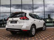 Nissan X-Trail III Рестайлинг Тула  - изображение 17