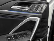 BMW X1 III (U11/U12) Новосибирск  - изображение 63