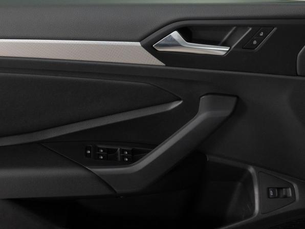 Volkswagen Jetta VII с пробегом 2020 года, цена 2 250 000 рублей, 37755 км, седан, Автокод Объявления