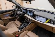 Audi Q5 III Москва  - изображение 36