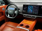 Li Auto (Lixiang) L9 I Рестайлинг Санкт-Петербург  - изображение 93