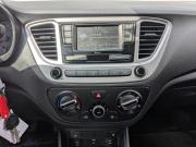 Hyundai Solaris II Рестайлинг Москва  - изображение 31