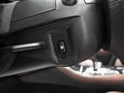 BMW 5 серии VI (F10/F11/F07) Рестайлинг Тверь  - изображение 55