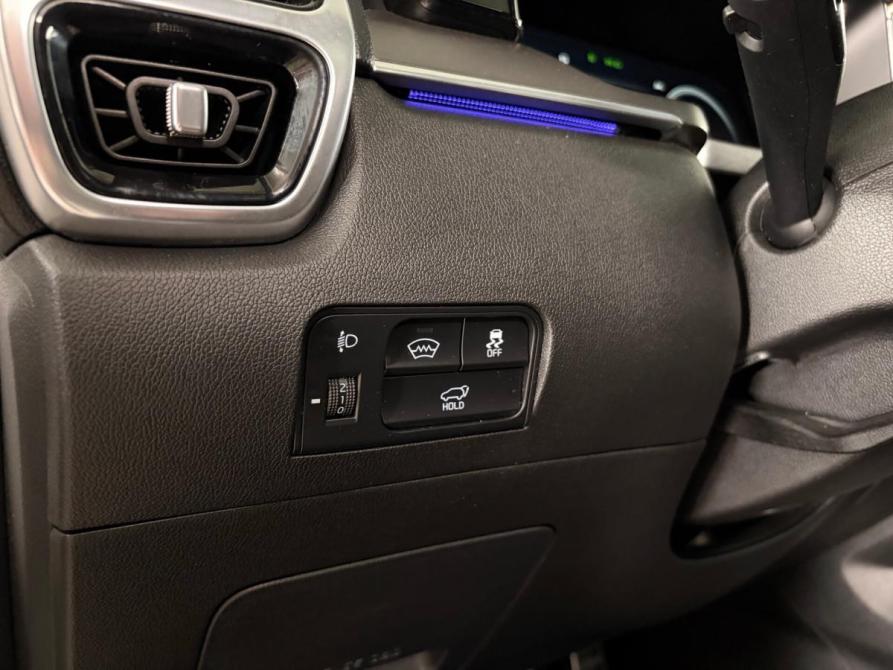 Kia Sorento IV Екатеринбург  - изображение 12