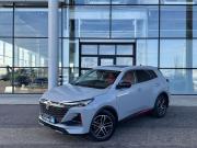 Changan CS55 Plus II Тверь  - изображение 15