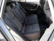 Toyota RAV4 V (XA50) Краснодар  - изображение 30