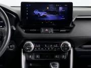 Toyota RAV4 V (XA50) Калининград  - изображение 36