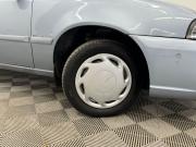 Daewoo Nexia I Рестайлинг Воронеж  - изображение 31
