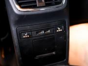 Skoda Octavia III (A7) Рестайлинг Ижевск  - изображение 40